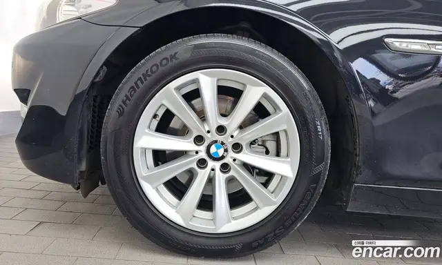 BMW 5 серия 2010 3.0 АКПП, миниатюра 5 BMW 5 серия 2010 3.0 АКПП, миниатюра 5