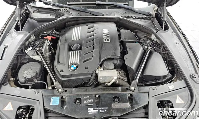 BMW 5 серия 2010 3.0 АКПП, миниатюра 6 BMW 5 серия 2010 3.0 АКПП, миниатюра 6