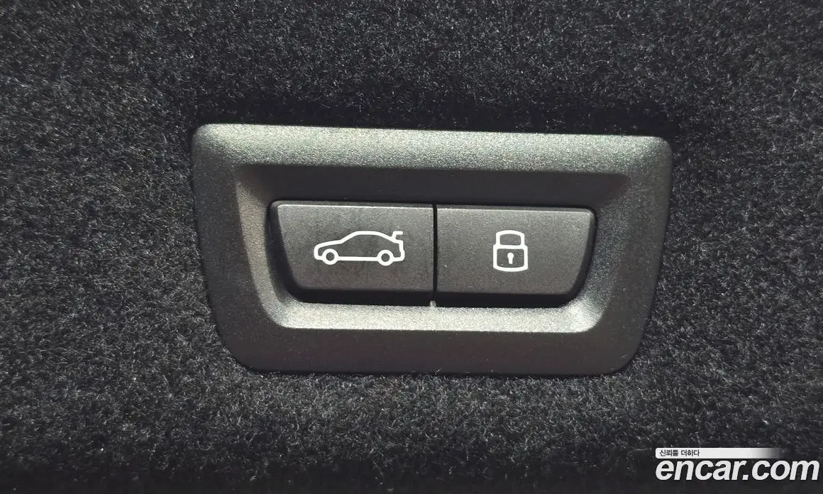 BMW i7 2024 0.3 АКПП, фото 19 BMW i7 2024 0.3 АКПП, фото 19
