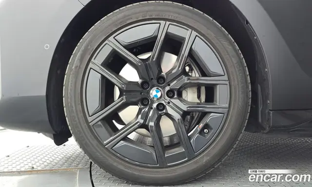 BMW i7 2024 0.3 АКПП, миниатюра 5 BMW i7 2024 0.3 АКПП, миниатюра 5