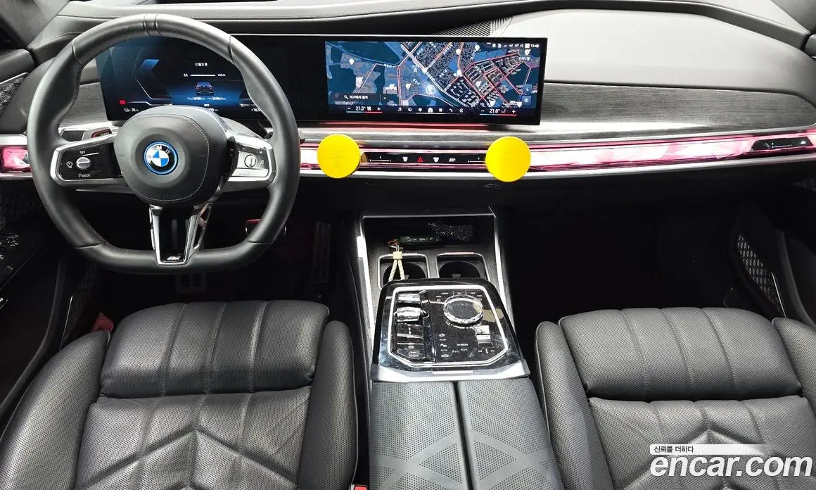 BMW i7 2024 0.3 АКПП, фото 7 BMW i7 2024 0.3 АКПП, фото 7
