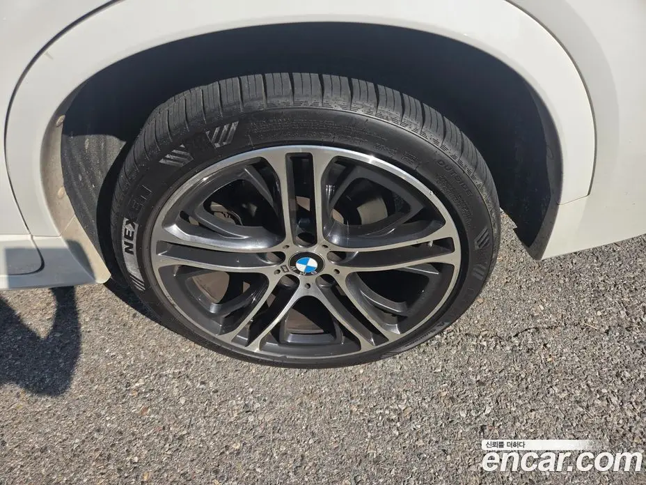 BMW X4 2018 2.0 АКПП, фото 5 BMW X4 2018 2.0 АКПП, фото 5