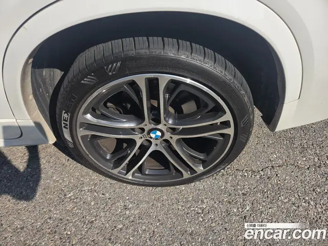 BMW X4 2018 2.0 АКПП, миниатюра 5 BMW X4 2018 2.0 АКПП, миниатюра 5