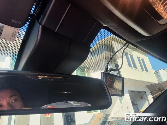 BMW X4 2018 2.0 АКПП, миниатюра 6 BMW X4 2018 2.0 АКПП, миниатюра 6
