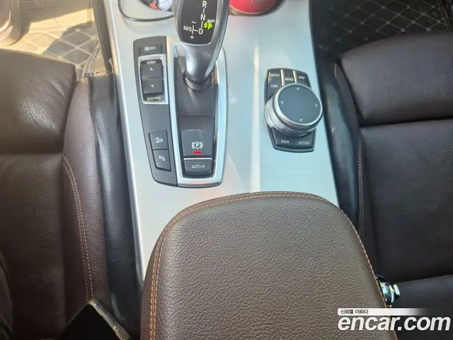 BMW X4 2018 2.0 АКПП, миниатюра 9 BMW X4 2018 2.0 АКПП, миниатюра 9