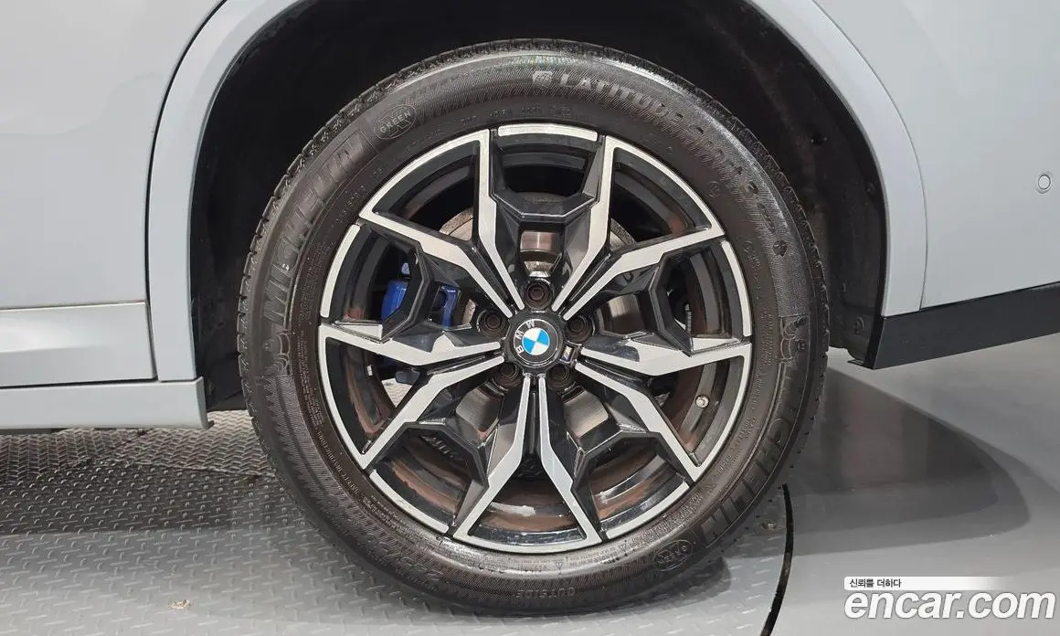 BMW X4 2022 2.0 АКПП, фото 7 BMW X4 2022 2.0 АКПП, фото 7