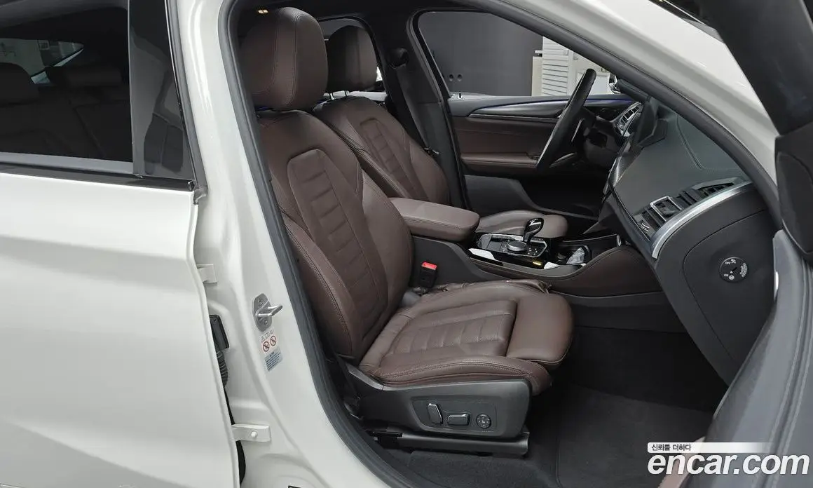 BMW X4 2024 2.0 АКПП, фото 16 BMW X4 2024 2.0 АКПП, фото 16