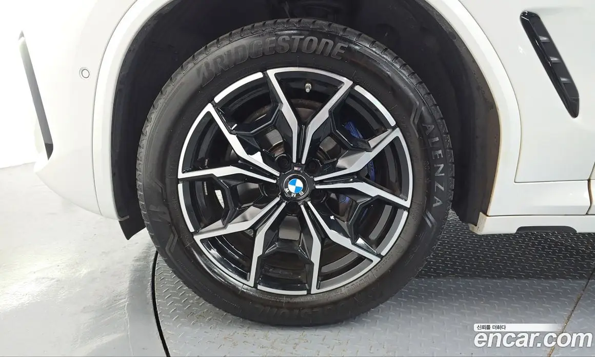 BMW X4 2024 2.0 АКПП, фото 5 BMW X4 2024 2.0 АКПП, фото 5