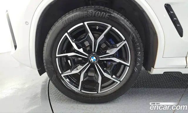BMW X4 2024 2.0 АКПП, миниатюра 5 BMW X4 2024 2.0 АКПП, миниатюра 5