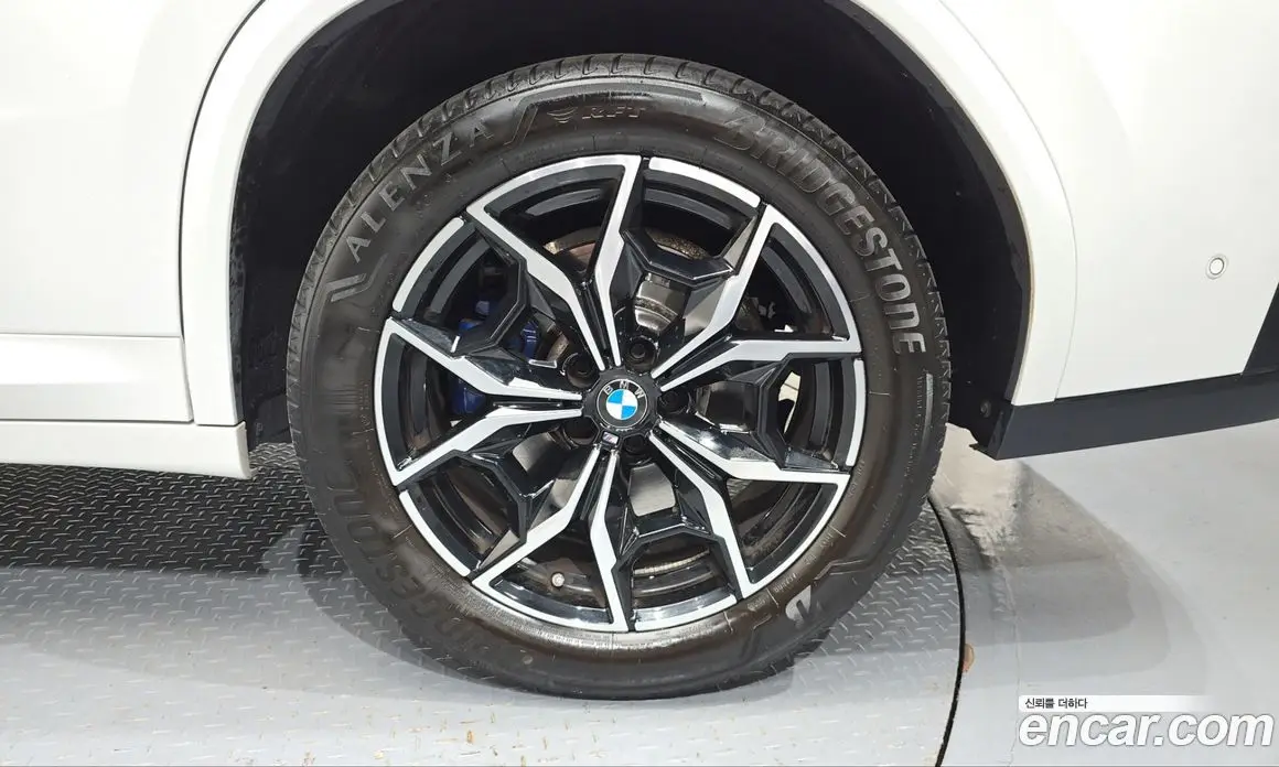 BMW X4 2024 2.0 АКПП, фото 7 BMW X4 2024 2.0 АКПП, фото 7