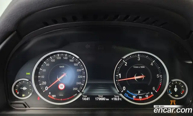 BMW X6 2017 3.0 АКПП, миниатюра 8 BMW X6 2017 3.0 АКПП, миниатюра 8