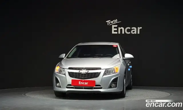 Chevrolet Cruze 2013 1.8 АКПП, миниатюра 3 Chevrolet Cruze 2013 1.8 АКПП, миниатюра 3
