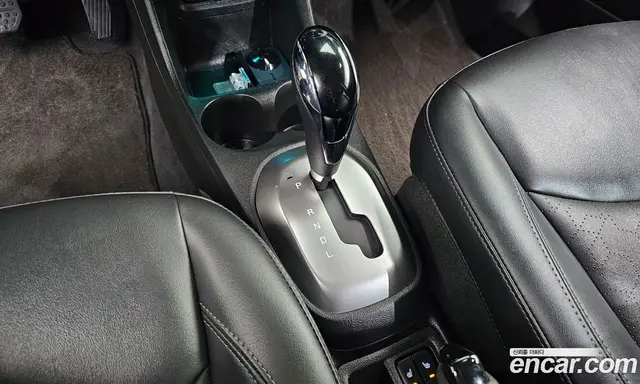 Chevrolet Spark 2017 1.0 АКПП, миниатюра 9 Chevrolet Spark 2017 1.0 АКПП, миниатюра 9