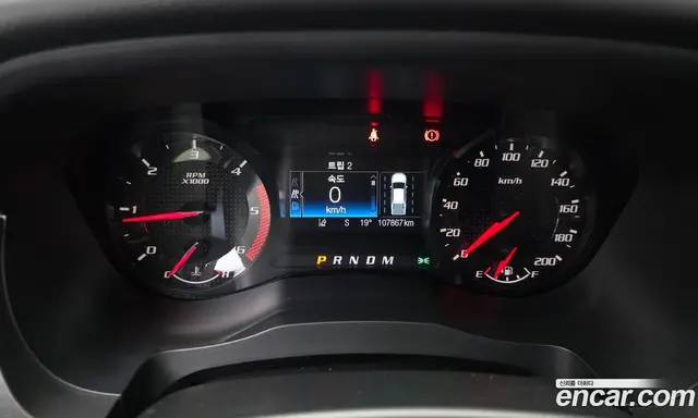 Ford Ranger 2022 2.0 АКПП, миниатюра 11 Ford Ranger 2022 2.0 АКПП, миниатюра 11