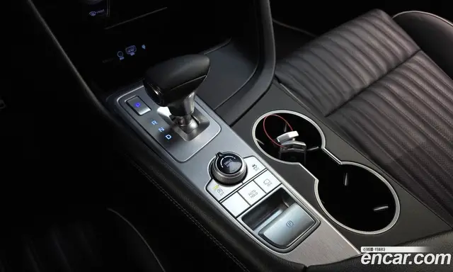 Genesis G70 2018 3.3 АКПП, миниатюра 9 Genesis G70 2018 3.3 АКПП, миниатюра 9