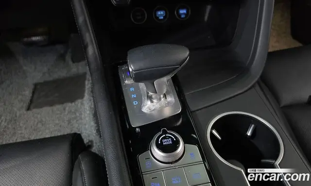 Genesis G70 2021 2.2 АКПП, миниатюра 9 Genesis G70 2021 2.2 АКПП, миниатюра 9