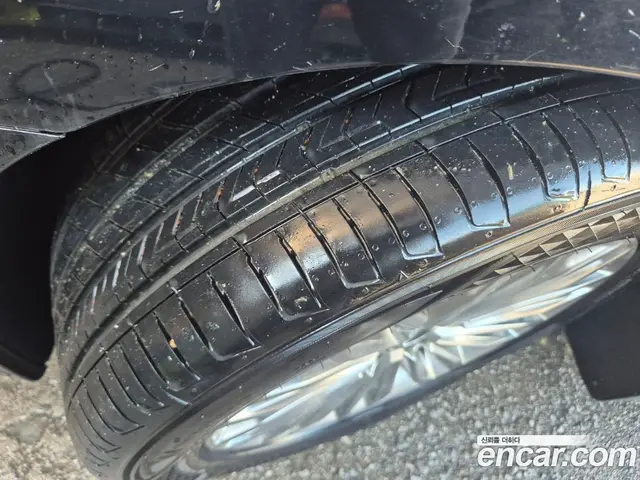 Hyundai Equus 2015 3.8 АКПП, миниатюра 9
