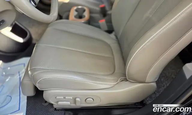 Hyundai Ioniq 5 2021 0.1 АКПП, миниатюра 11
