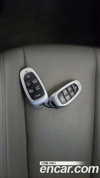 Hyundai Ioniq 5 2021 0.1 АКПП, миниатюра 9