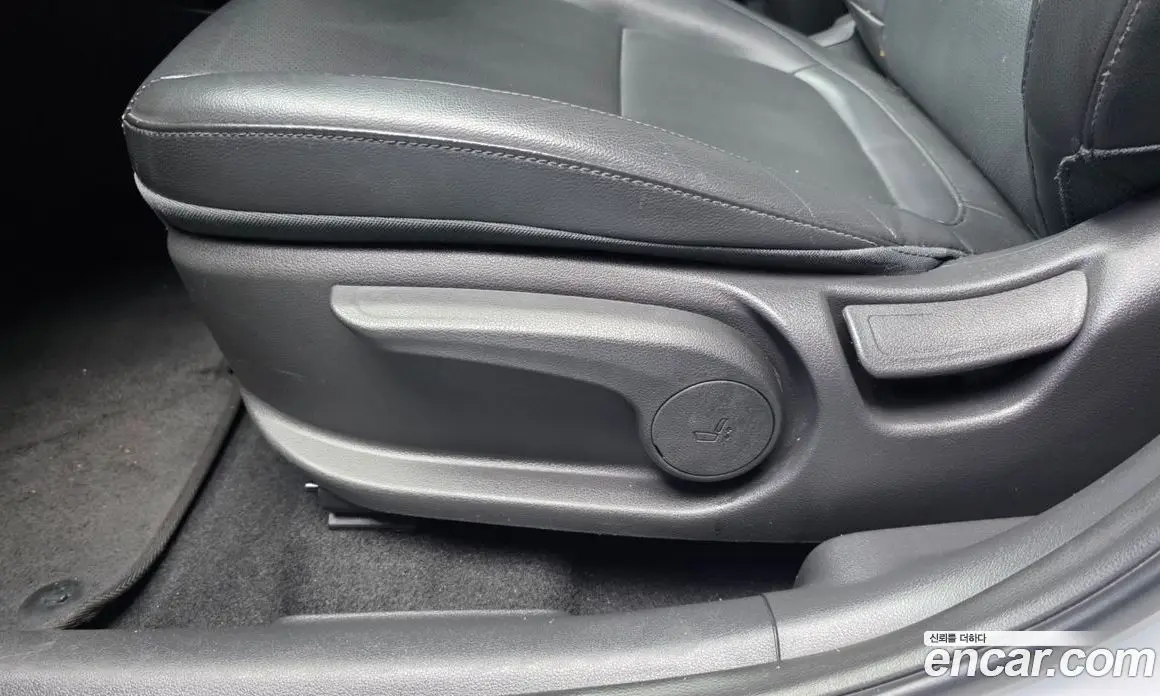 Hyundai Kona 2018 0.2 АКПП, фото 19