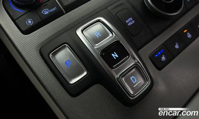 Hyundai Palisade 2019 2.2 АКПП, миниатюра 11 Hyundai Palisade 2019 2.2 АКПП, миниатюра 11