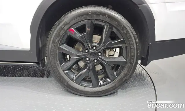 Hyundai Palisade 2019 2.2 АКПП, миниатюра 6 Hyundai Palisade 2019 2.2 АКПП, миниатюра 6