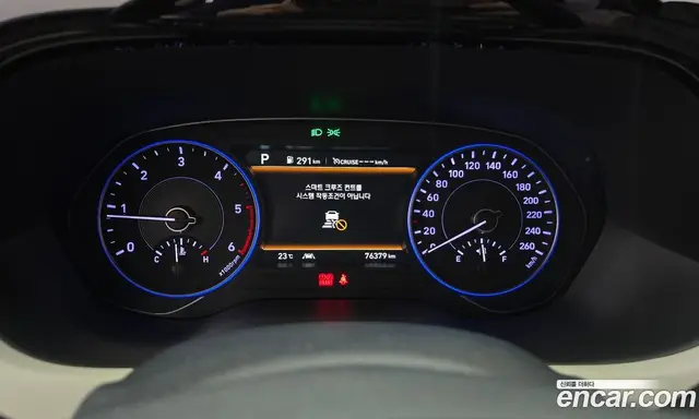 Hyundai Palisade 2019 2.2 АКПП, миниатюра 10 Hyundai Palisade 2019 2.2 АКПП, миниатюра 10