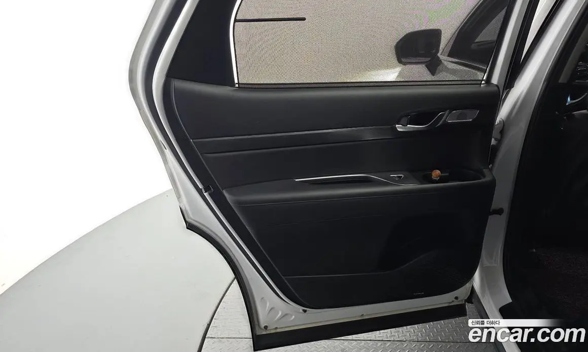 Hyundai Palisade 2019 3.8 АКПП, фото 15