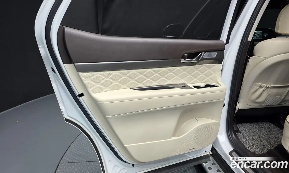 Hyundai Palisade 2020 3.8 АКПП, фото 15 Hyundai Palisade 2020 3.8 АКПП, фото 15