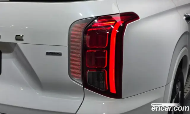 Hyundai Palisade 2020 3.8 АКПП, миниатюра 9 Hyundai Palisade 2020 3.8 АКПП, миниатюра 9