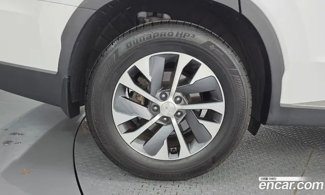 Hyundai Palisade 2021 3.8 АКПП, миниатюра 5