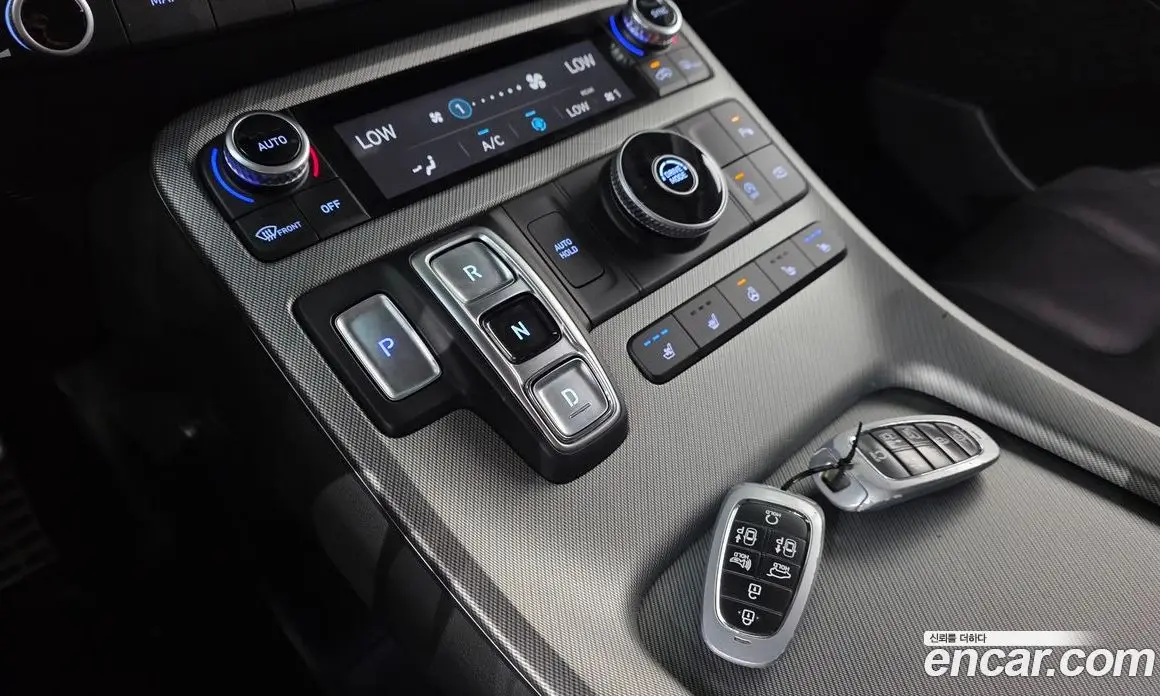 Hyundai Palisade 2022 3.8 АКПП, фото 12 Hyundai Palisade 2022 3.8 АКПП, фото 12