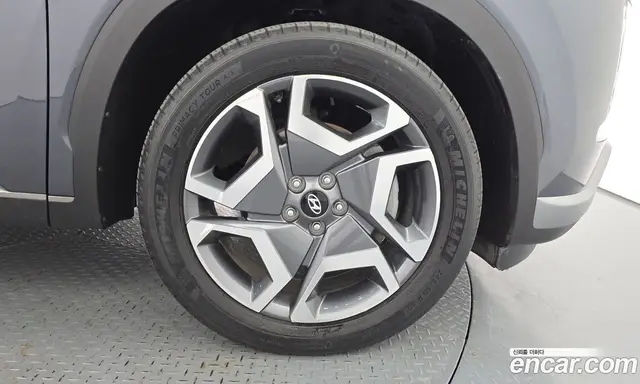 Hyundai Palisade 2022 3.8 АКПП, миниатюра 7 Hyundai Palisade 2022 3.8 АКПП, миниатюра 7
