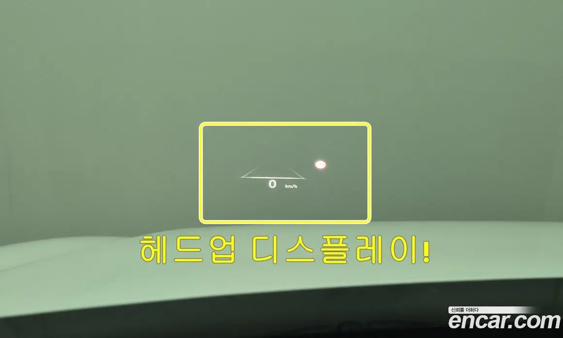 Hyundai Palisade 2023 3.8 АКПП, фото 3
