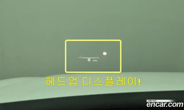 Hyundai Palisade 2023 3.8 АКПП, миниатюра 3