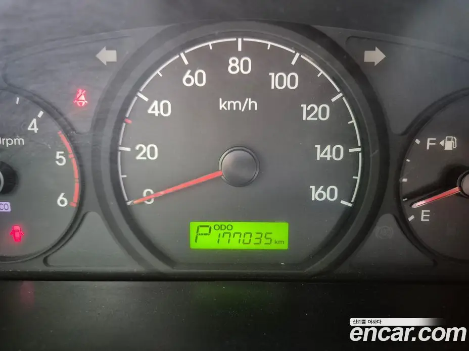 Hyundai Starex 2014 2.5 АКПП, фото 13