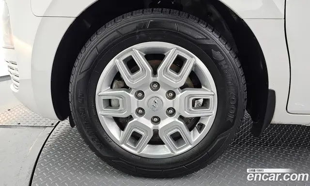 Hyundai Staria 2022 2.2 АКПП, миниатюра 4 Hyundai Staria 2022 2.2 АКПП, миниатюра 4