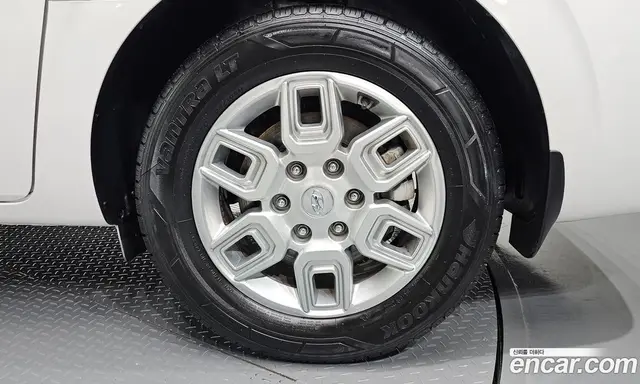 Hyundai Staria 2022 2.2 АКПП, миниатюра 6 Hyundai Staria 2022 2.2 АКПП, миниатюра 6