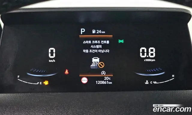 Hyundai Staria 2022 2.2 АКПП, миниатюра 10 Hyundai Staria 2022 2.2 АКПП, миниатюра 10