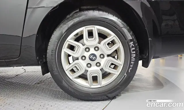 Hyundai Staria 2024 2.2 АКПП, миниатюра 6 Hyundai Staria 2024 2.2 АКПП, миниатюра 6