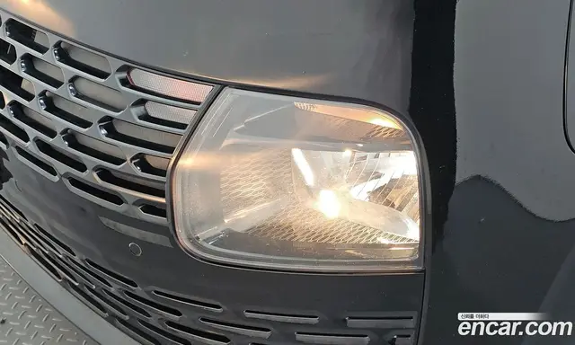 Hyundai Staria 2024 2.2 АКПП, миниатюра 7 Hyundai Staria 2024 2.2 АКПП, миниатюра 7
