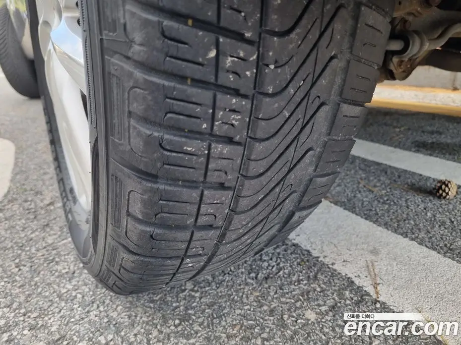 Hyundai Tucson 2009 2.0 АКПП, фото 18
