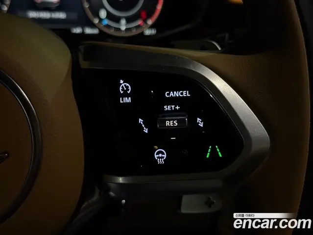 Jaguar F-Pace 2021 2.0 АКПП, миниатюра 6 Jaguar F-Pace 2021 2.0 АКПП, миниатюра 6