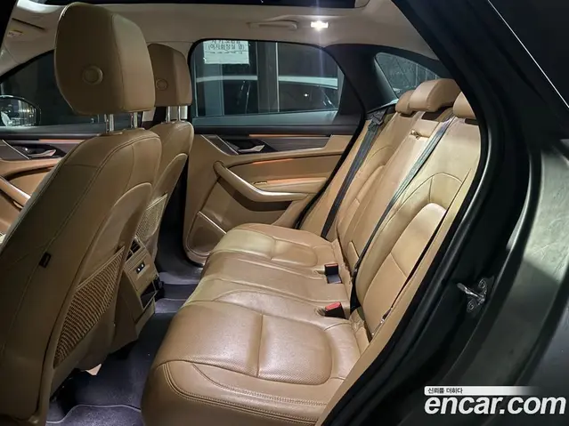 Jaguar F-Pace 2021 2.0 АКПП, миниатюра 8 Jaguar F-Pace 2021 2.0 АКПП, миниатюра 8