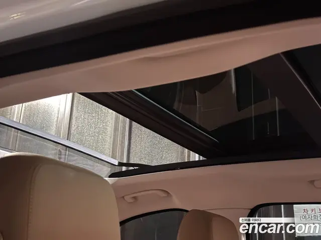 Jaguar F-Pace 2021 2.0 АКПП, миниатюра 9 Jaguar F-Pace 2021 2.0 АКПП, миниатюра 9
