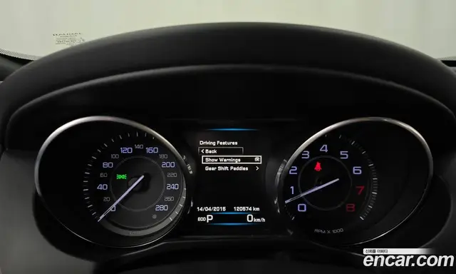 Jaguar XE 2016 3.0 АКПП, миниатюра 11 Jaguar XE 2016 3.0 АКПП, миниатюра 11