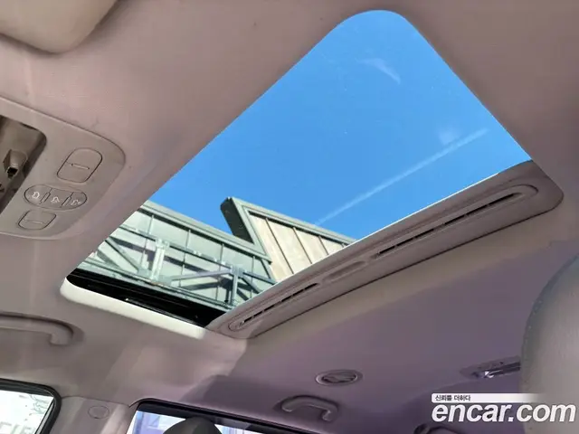 Kia Carnival 2013 2.2 АКПП, миниатюра 12
