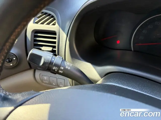 Kia Carnival 2013 2.2 АКПП, миниатюра 7