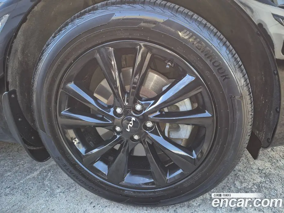 Kia Carnival 2019 2.2 АКПП, фото 17