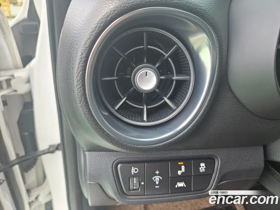 Kia K3 2019 1.6 АКПП, фото 14